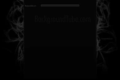 Black Backgrounds Android Phones