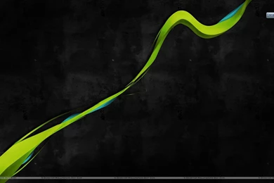 Black Backgrounds Free Hd Download : Green And Black Backgrounds ...