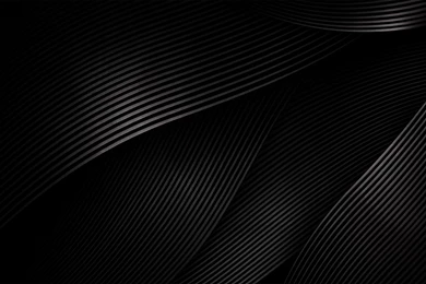 Black Computer Wallpapers, Desktop Backgrounds