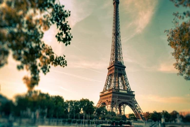Eiffel Tower Desktop Wallpapers 3.jpg