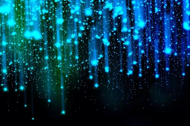 Desktop Images, Art, Amazing Pictures, Lovely Wallpapers, Paints ...