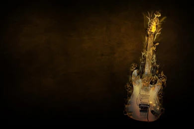 Fender HD Wallpapers   HD Wallpaper Backgrounds Of Your Choice