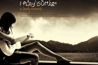 Alone HD Wallpapers Free Download