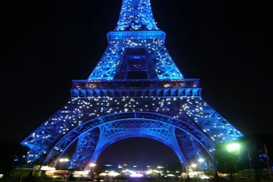 Eiffel tower Computer Wallpapers, Desktop Backgrounds