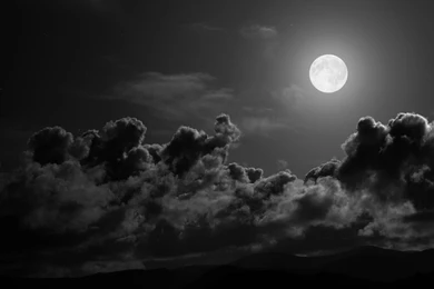 Night hd background_1.jpg