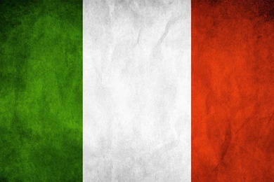 Nature Full HD Wallpapers Pack 1   Free Download