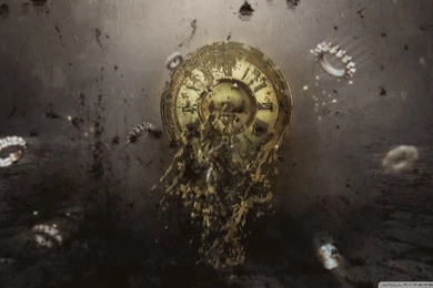 Time Is Fleeting Wallpapers Full HD [1920x1080]   Free Wallpapers ...