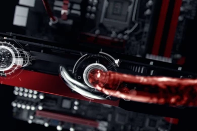 1280x1024 Asus Wallpapers HD, Desktop Backgrounds 1280x1024 ...