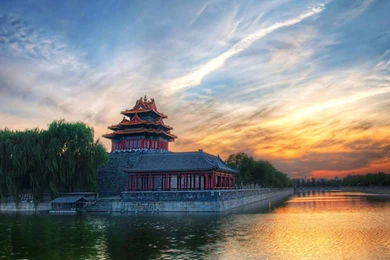 Japan Wallpapers HD Best Collection Download For Desktop