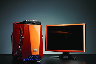STEELSERIES Gaming Computer Wr Wallpapers