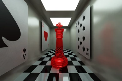 Gaming Computer Wallpapers, Desktop Backgrounds