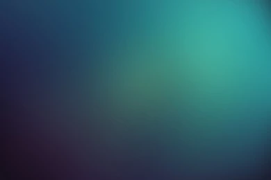 Simple HD Wallpapers