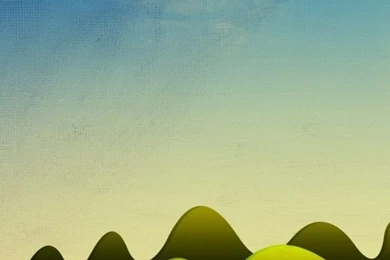 Simple Things HD Desktop Wallpapers : Widescreen : High Definition ...