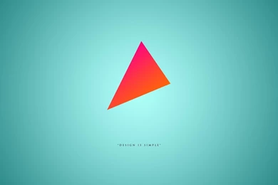 Top Design Is Simple Hd Images For Pinterest