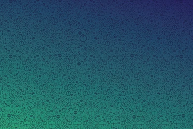 Abstract Multicolor Simple Backgrounds Simple HD Wallpapers   1765559