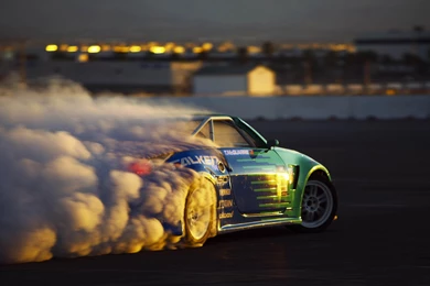 Drifting Wallpapers And Images   Wallpapers, Pictures, Photos