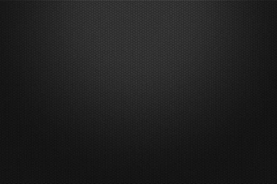 Othe Simple Hd Wallpapers