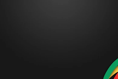 Simple Wallpapers 5569 1920x1080 Px ~ WallpaperFort.com