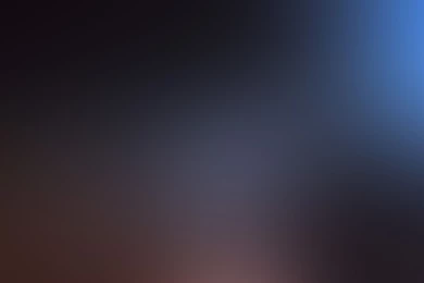 Simple HD Wallpapers