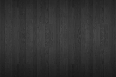 iPad Mini Wallpapers HD   Retina Ready, Stunning Wallpapers