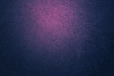 Simple Patterns HD Wallpapers