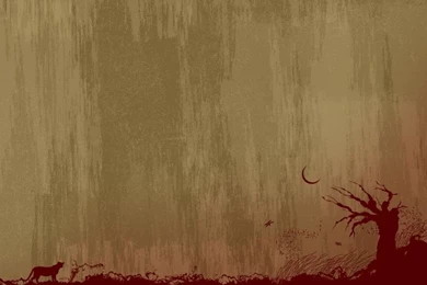 Minimalistic textures simplistic simple scene 1600x1200 wallpaper_www.wallpaperhi.com_22.jpg