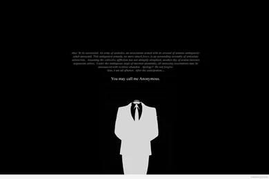 Quotes On Wallpapers   Part 2