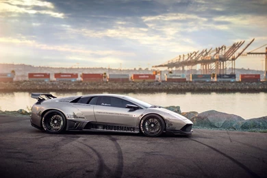 Ultra HD 4K Drift Wallpapers HD, Desktop Backgrounds 3840x2400