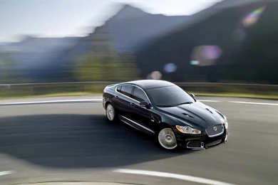 Top Drift Wallpapers And Images Images For Pinterest