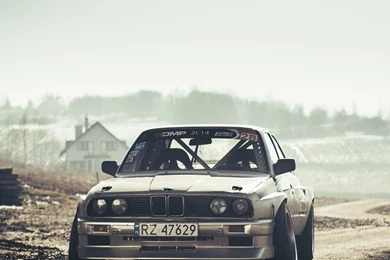 New iPad Air, 4, 3, iPad Mini Retina Drift Wallpapers HD, Desktop ...