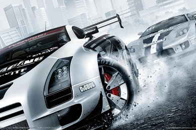 HD Wallpapers Source   Page 403 Of 489   100% Quality HD Desktop ...