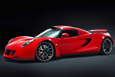 Hennessey Venom Gt 2014 Wallpapers   Super Cool Car Wallpapers