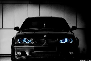Bmw M3 iPhone 6 Wallpapers   Image