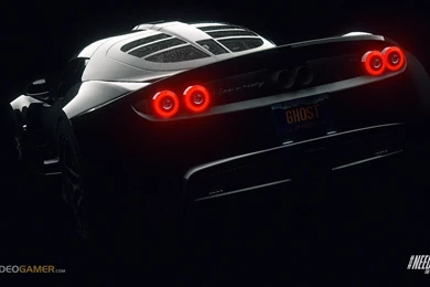 NFS Rivals   Hennessey Venom GT Wallpapers