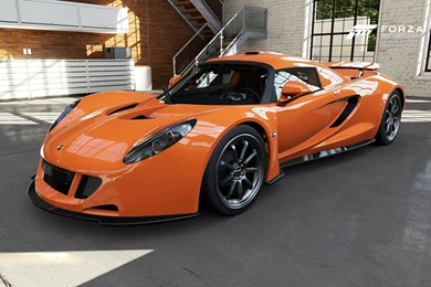 Top Hennessey Venom Gt 2015 Images For Pinterest