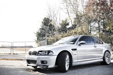 Bmw M3 E46 Car.jpg
