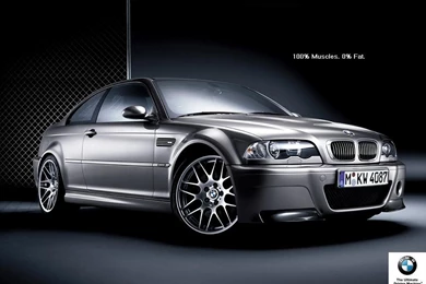 Cool Wallpapers   BMW M3 Forum.com (E30 M3