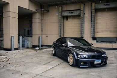 Bmw_m3_e46_car_tuning.jpg