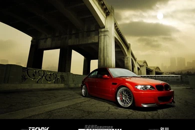 E46Fanatics.com Wallpapers Now Available For Download!   E46Fanatics