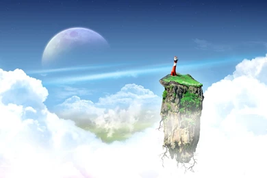 96 Gorillaz HD Wallpapers