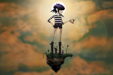 Gorillaz background_1.jpg