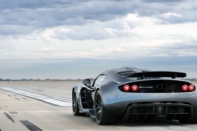 Hennessey Venom Gt News, Videos, Reviews And Gossip   Jalopnik