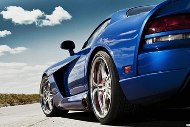 Car Wallpapers High Definition