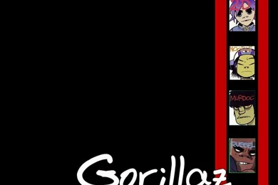 Top Nickelback With White Background Images For Pinterest