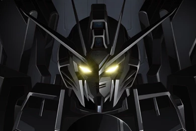 ZGMF X20A Strike Freedom Gundam Wallpapers   Anime Wallpapers