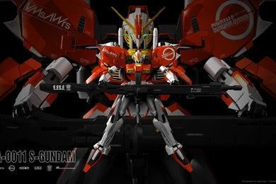 173 Gundam HD Wallpapers