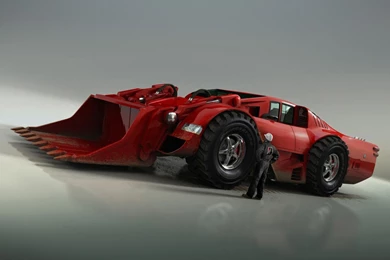 Full Hd Car Wallpapers   Wallpapers HD Wide