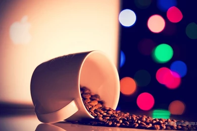 Quotes Of Attitude For Boys Hd Cute Baby Girls Images Innocent ...