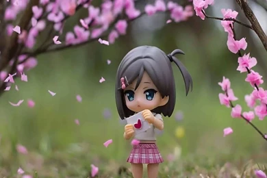 Top 80 Best Beautiful Cute Barbie Doll HD Wallpaper Images ...