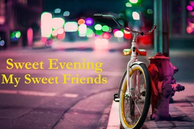 Good Evening High Quality Wallpapers For Girls Free Download ...